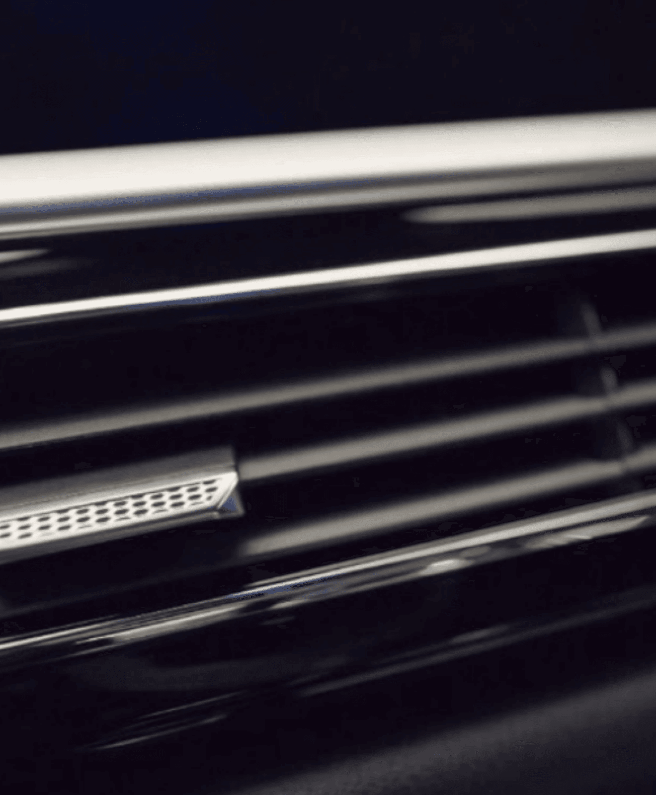 Smart Home Space Feature 1