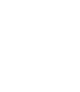 JMEV Logo