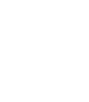 JMEV Logo